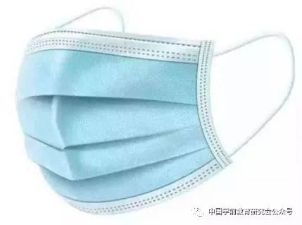 转发 你问我答 幼儿园如何采购防疫物资