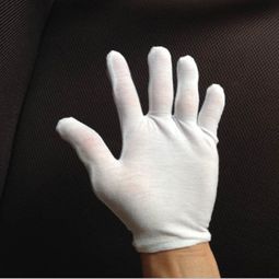 一次性乳胶手套厂家 净化乳胶手套批发 珠海乳胶手套 乳胶手套