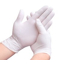 英科一次性手套热门产品榜